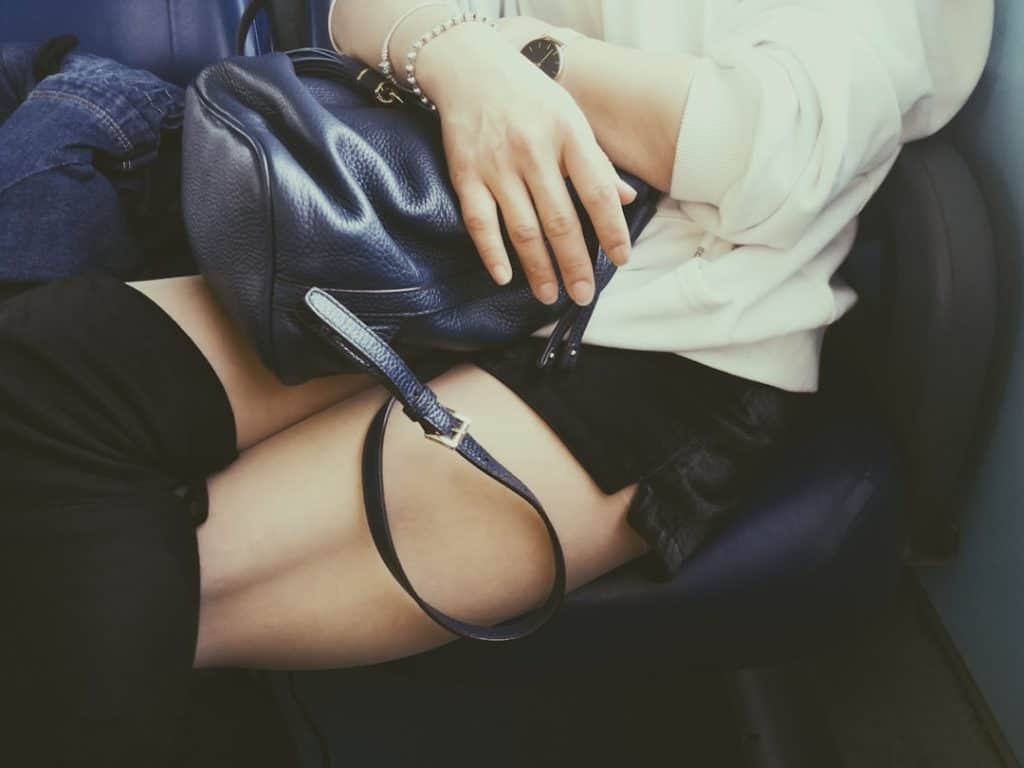 Reforming the Criminal Justice System: A Call for Restorative Justice 17 Photo Handcuffs