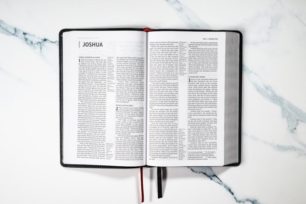 Photo Image: Contract document Nouns: Taxpayer, Protection, Pledge, Contract