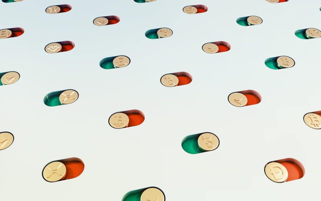 Photo Image: Salary Chart