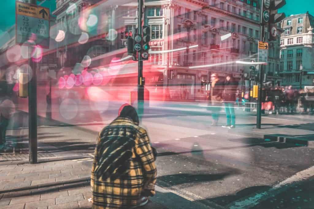 Georgia Driving Laws: Stay Safe on the Road 9 Photo Car, Road sign