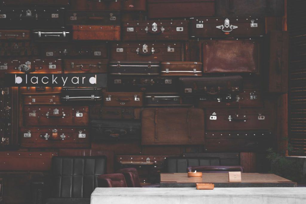 5 Things to Know Before Dating a Lawyer 11 Photo Gavel, Briefcase