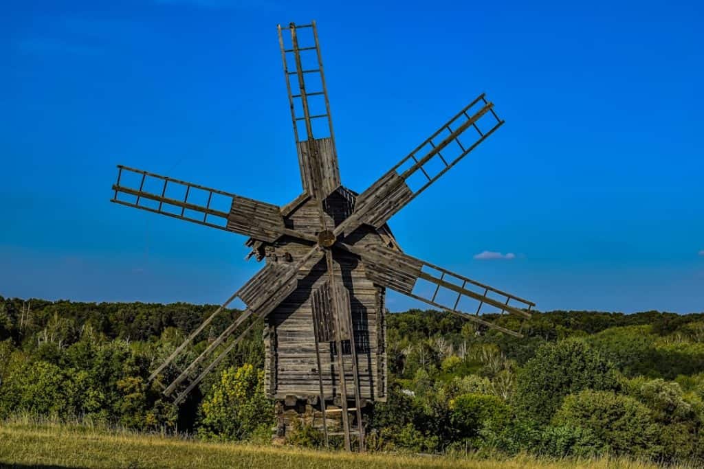 Photo Lawyer, settlement