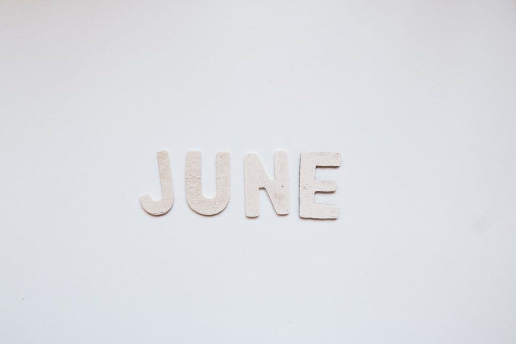 Important Reminder: Last Day to Pay Rent by Law 10 Photo Calendar reminder