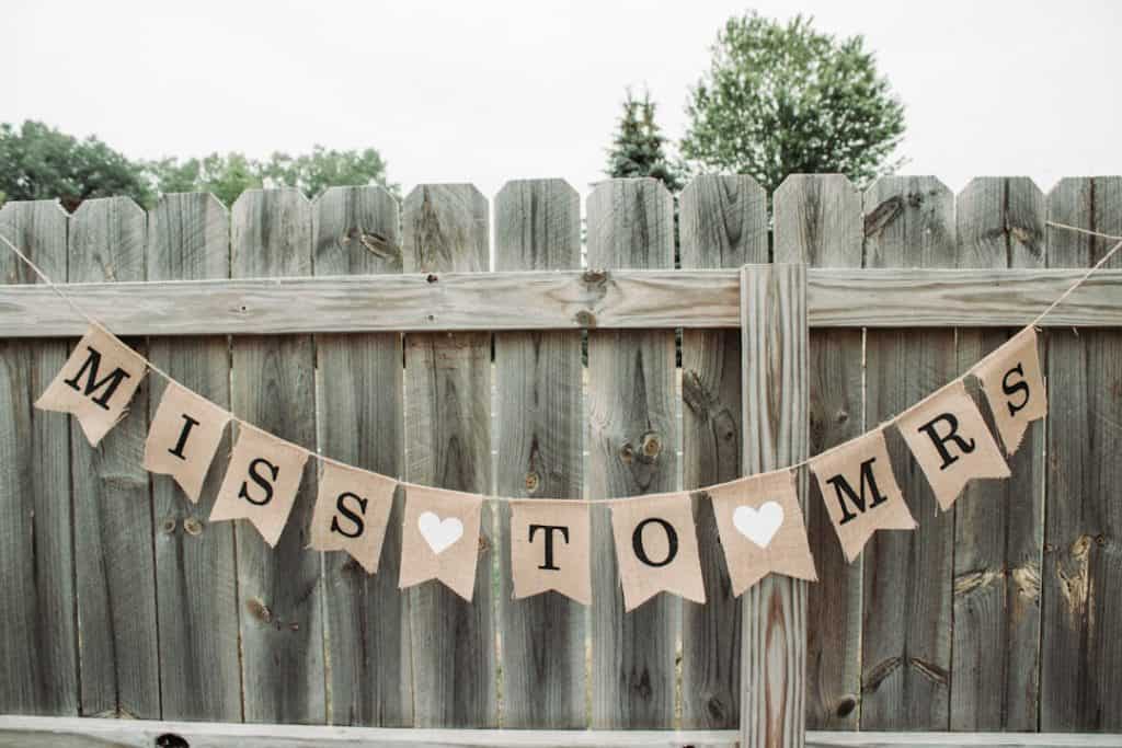 Common Law Marriage in SC: How Many Years? 22 Photo Marriage certificate