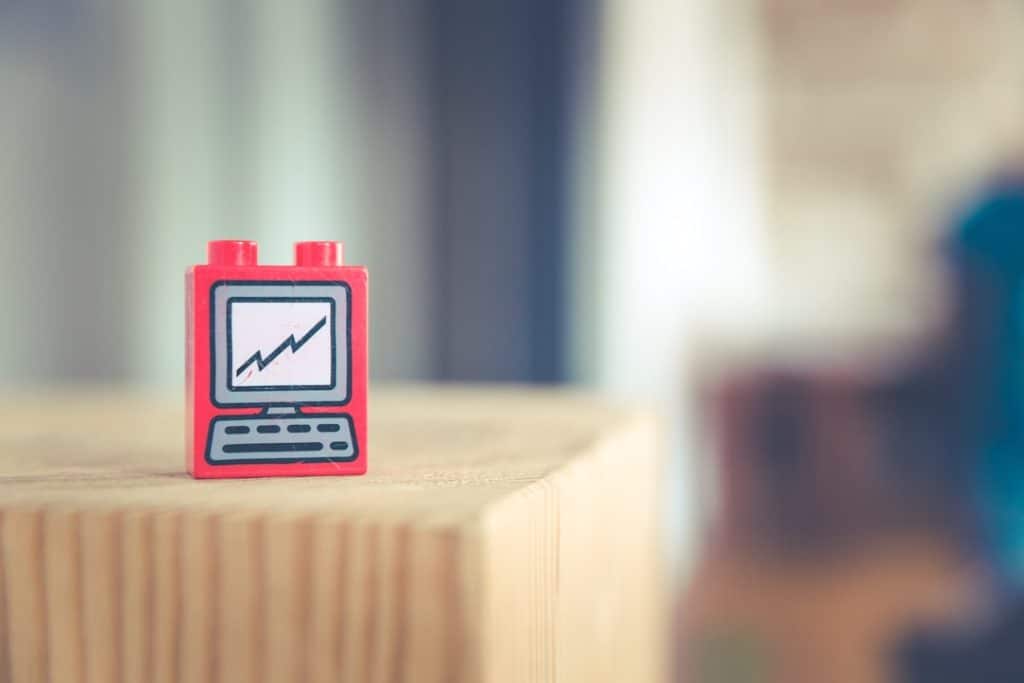 The Cost of Harvard Law: What to Expect 16 Photo Tuition breakdown