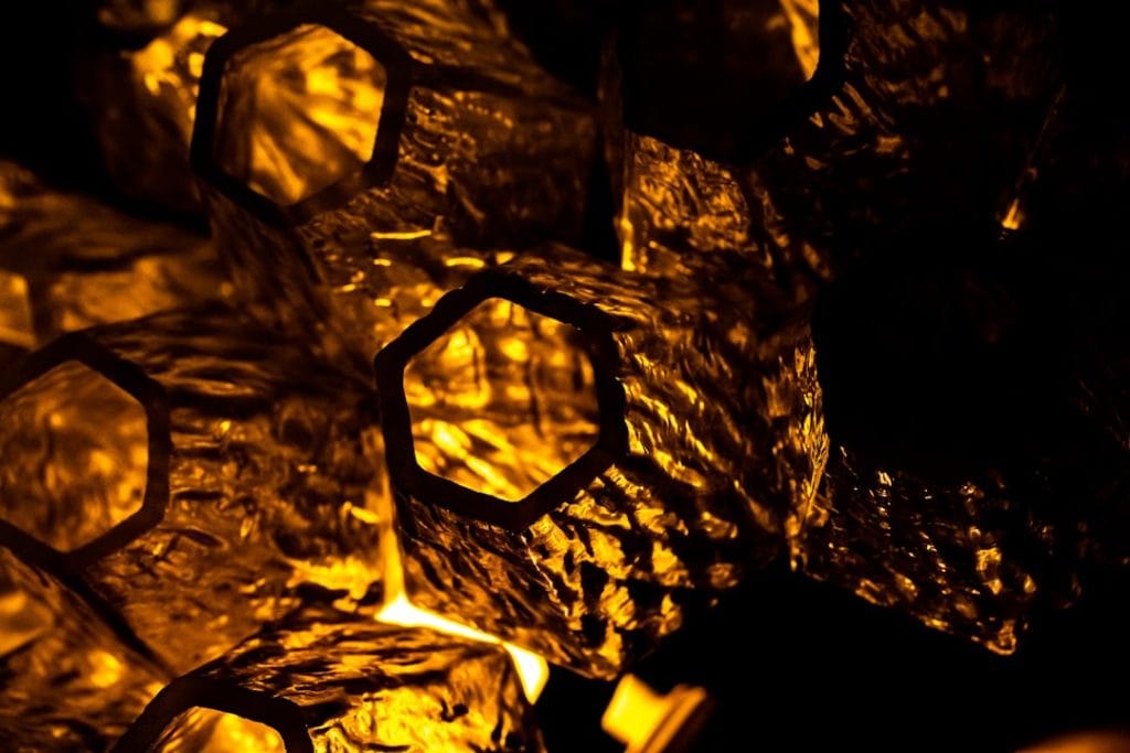 How to File for Divorce in Maryland Without a Lawyer 19 Photo Divorce forms