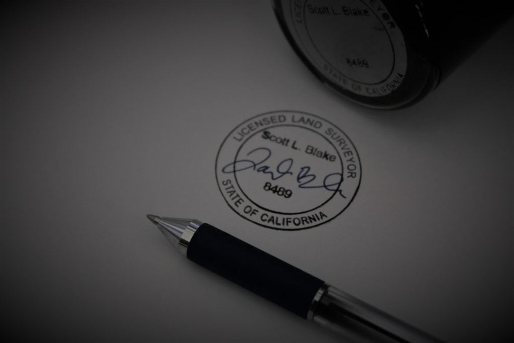 Understanding Implied Consent Law for Minors 7 Photo Parental signature