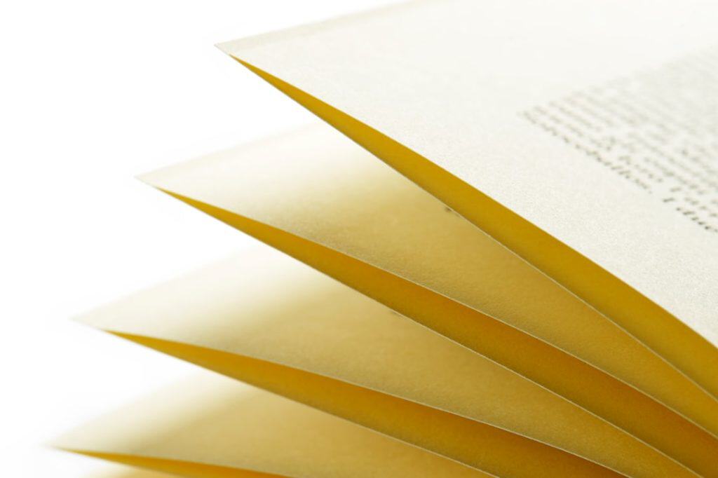 Understanding P.A. in Law: What You Need to Know 8 Photo Legal document