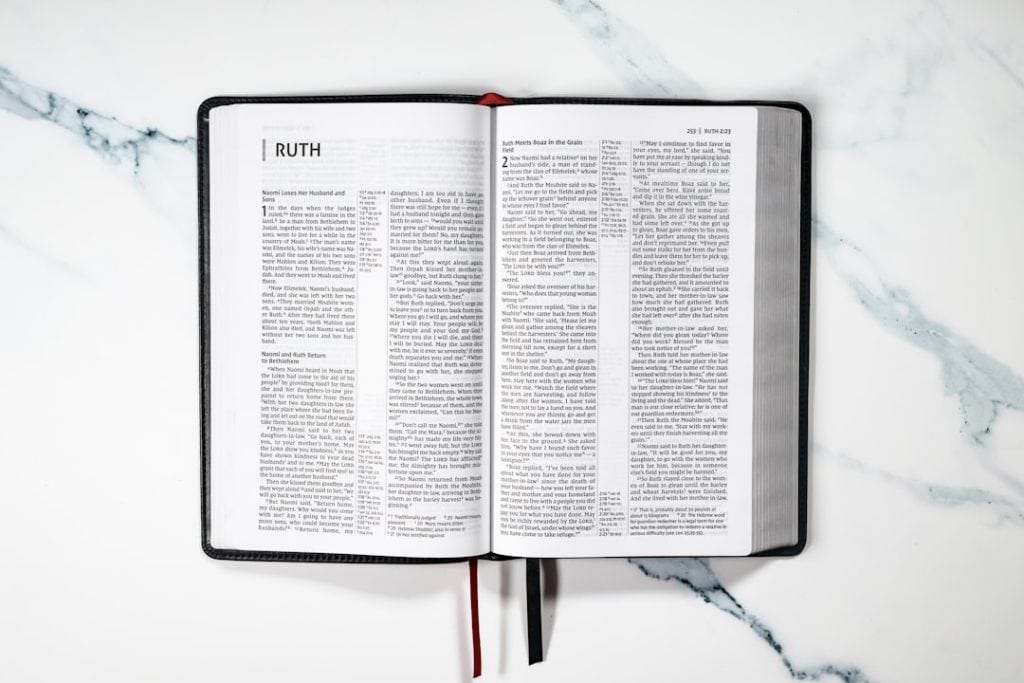 Understanding Redacted: Legal Term Explained 22 Photo Redacted document