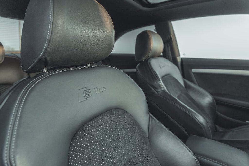 Understanding California's Car Seat Law 25 Photo Car seat