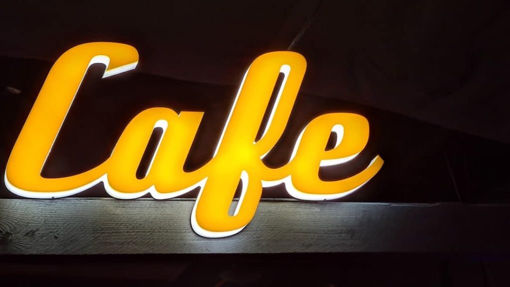 Photo Trademark logo